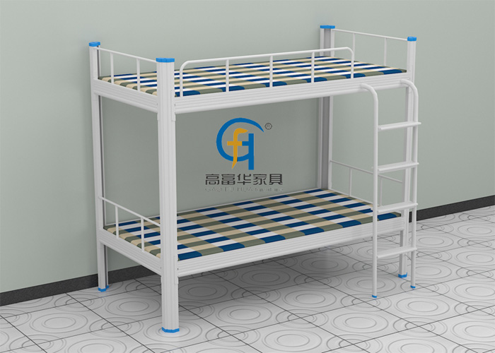 惠州雙層鐵床能否滿(mǎn)足客戶(hù)采購(gòu)準(zhǔn)則?