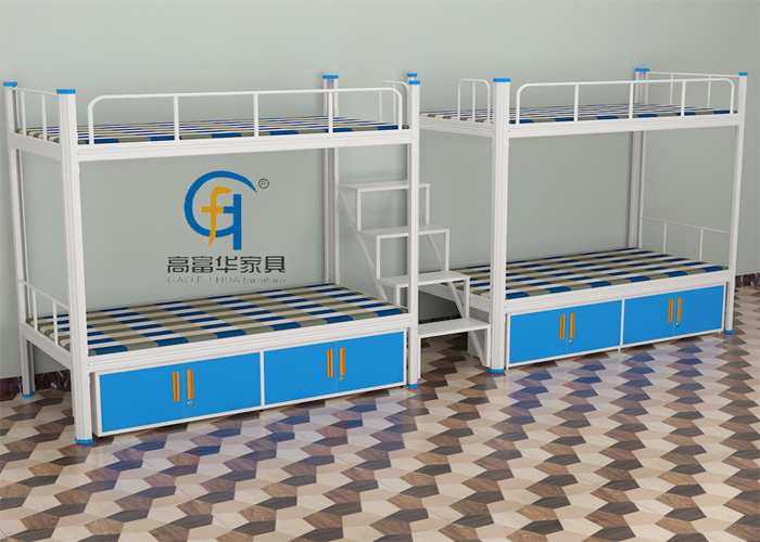 學(xué)生鐵架床生產(chǎn)廠家提醒您采購(gòu)鐵床應(yīng)注意哪些細(xì)節(jié)？